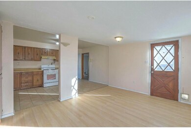 2805 Christine St NE, Albuquerque, NM 87112 - photo 3