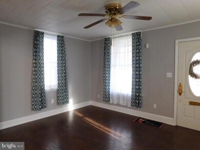 110 New Holland Ave, Reading, PA 19607 - photo 5