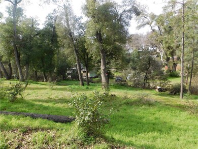 5560 Hale Ave, Clearlake, CA 95422 - photo 6