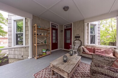 S - 2288 N 4th St - 023