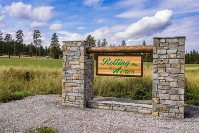 250 Patriots Ln, Columbia Falls, MT 59912 - photo 2