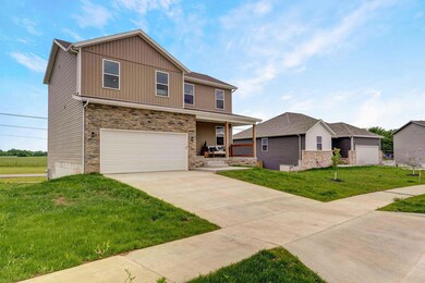 1150 E Perry St, Republic, MO 65738 - photo 2