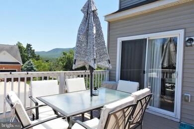 195 Oxbow Dr, Strasburg, VA 22657 - photo 5