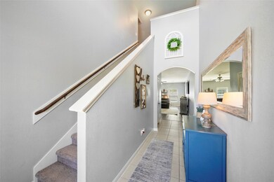 21223 Slate Bend Dr, Hockley, TX 77447 - photo 3