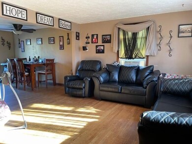 4 Kerri Ln, Hooksett, NH 03106 - photo 5