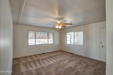 Living Room 4
