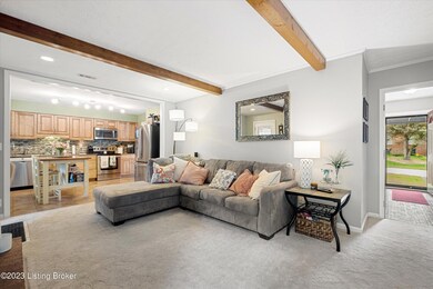 06-051523_10017Clearcreek-013