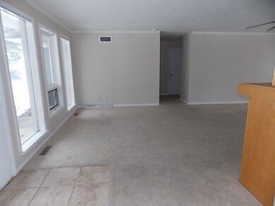 8454 Airport Rd, Middleton, WI 53562 - photo 5