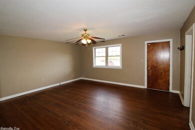 115 S Eagle St, Sheridan, AR 72150 - photo 7