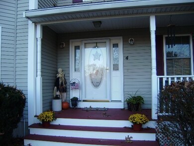 4 Lalia Ln, Billerica, MA 01821 - photo 6