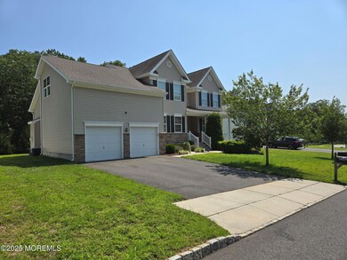 21 Christopher Dr, Howell, NJ 07731 - photo 2