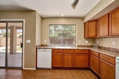 4629 E Augusta Ave Chandler (3)