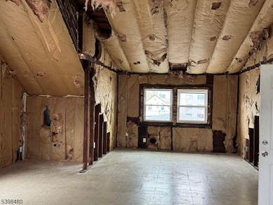 504 N 7th St unit 506, Newark, NJ 07107 - photo 6