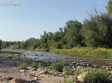 0 Crest Dr, Fountain, CO 80817 - photo 3