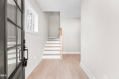 1016 Harper Rd, Raleigh, NC 27603 - photo 4