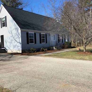 14 Willard Rd, Dover, NH 03820 - photo 4