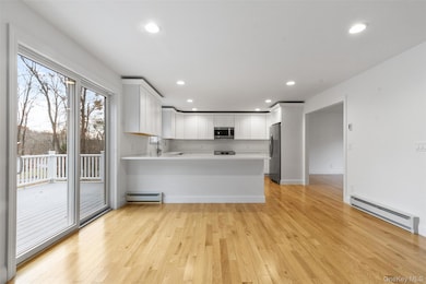 7 Tulip Rd, Mahopac, NY 10541 - photo 2