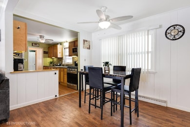 6533 W Bleck Rd, Michigan City, IN 46360 - photo 6