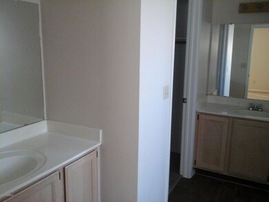 20171227_093607 - Copy (2)