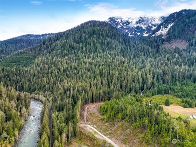 0 Mountain Loop Hwy unit NWM2064140, Granite Falls, WA 98252 - photo 5