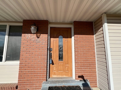 3784 Dimrall Dr, Salt Lake City, UT 84129 - photo 5