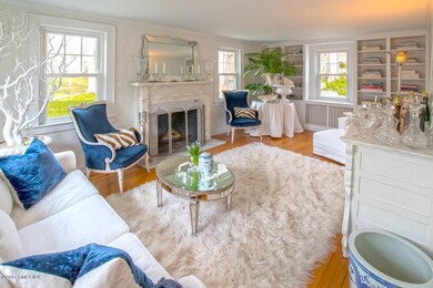 347 Riversville Rd, Greenwich, CT 06831 - photo 4