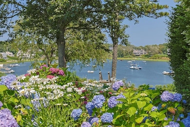 53 Gristmill Ln, Chatham, MA 02633 - photo 3