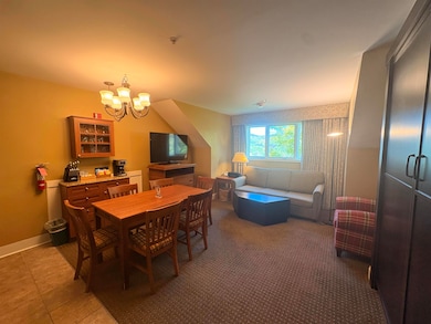 341/43 Qtr.4,89 Grand Summit Way, Dover, VT 05356 - photo 3