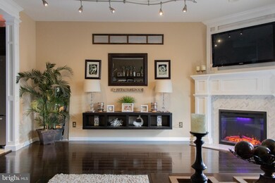 28 Carrick Ln, Bear, DE 19701 - photo 5