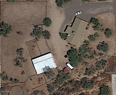 1 Aerial View2