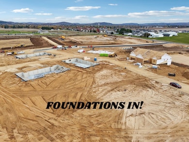 135 Goldenrod Way, Prairie Du Sac, WI 53578 - photo 2