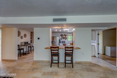 4465 N Twilight Trail__057
