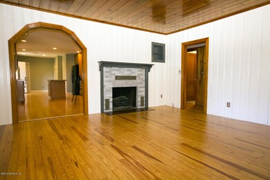 4719 Park St, Jacksonville, FL 32205 - photo 6