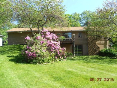 2705 Bach Ave, Portage, MI 49024 - photo 6