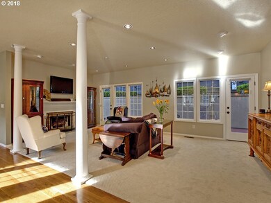 18462 Anduin Terrace, Lake Oswego, OR 97034 - photo 3