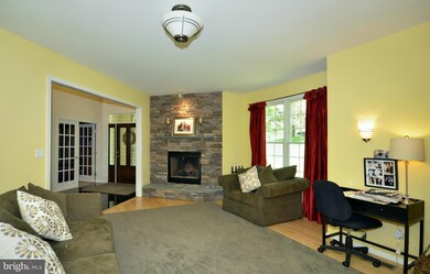 621 Cockeys Mill Rd, Reisterstown, MD 21136 - photo 6