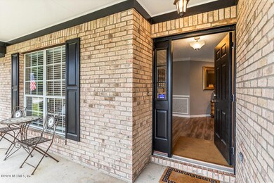 4448 Rocky River Rd W Jacksonville FL 32