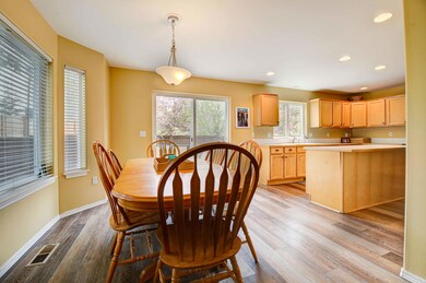 19565 SW Brookside Way-14