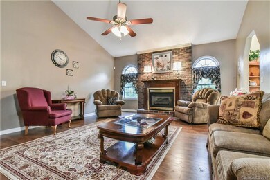 120 Serenity Cir, Hendersonville, NC 28792 - photo 3