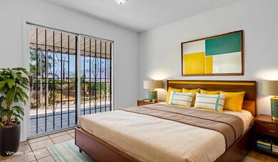 67285 Pierson Blvd, Desert Hot Springs, CA 92240 - photo 7