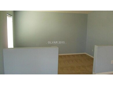 5481 Railroad River Ave unit None, Las Vegas, NV 89139 - photo 6