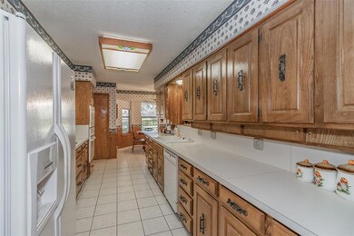 3509 Meadowlark Ln, Colleyville, TX 76034 - photo 7