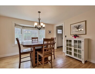 200 South Rd, Bedford, MA 01730 - photo 7