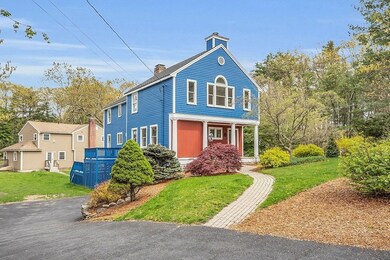 714 Main St, Hudson, MA 01749 - photo 6