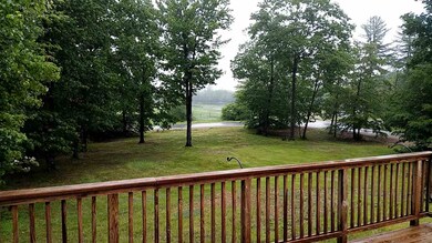 499 Bryant Mill Rd, Tamworth, NH 03886 - photo 4