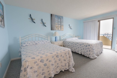 Ocean Place unit 712, Wildwood, NJ 08260 - photo 7