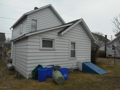 403 3rd St, Olyphant, PA 18447 - photo 2