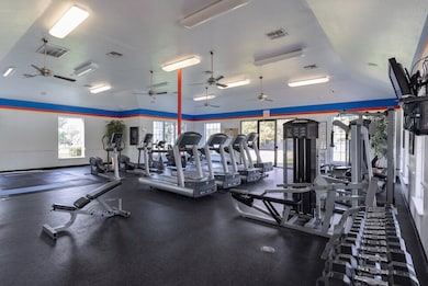 18915 Mesa Oaks unit 71, Magnolia, TX 77355 - photo 6