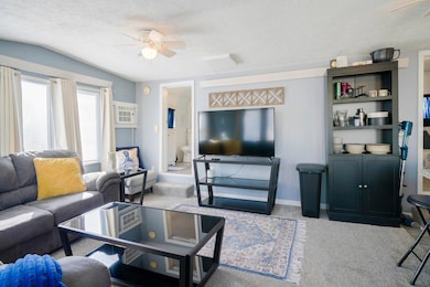 9 Old Lodge Rd N, Columbus, NE 68601 - photo 7