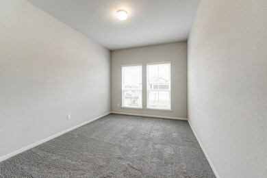 14627 Poplar Lake Trail, Cypress, TX 77429 - photo 5